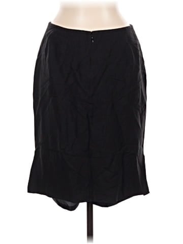 Tahari by ASL Formal Skirt (view 2)