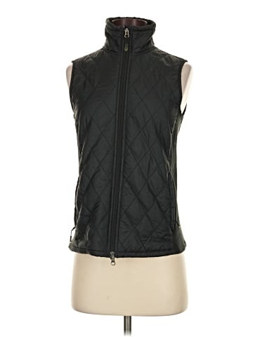 L.L.Bean Vest (view 1)