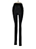 SPANX Black Leggings Size M - photo 1