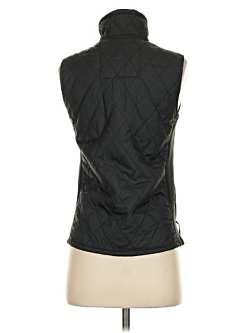 L.L.Bean Vest (view 2)