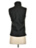 L.L.Bean 100% Polyester Black Vest Size XS - photo 2