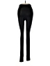 SPANX Black Leggings Size M - photo 2