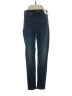 J.Crew Blue Jeans Size 27 waist - photo 1