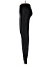 SPANX Black Leggings Size M - photo 5