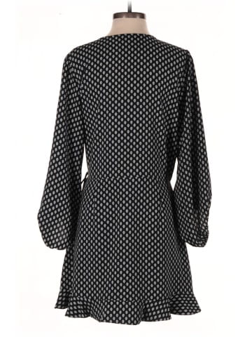 Ann Taylor LOFT Outlet Casual Dress (view 2)