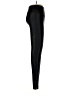 SPANX Black Leggings Size M - photo 4