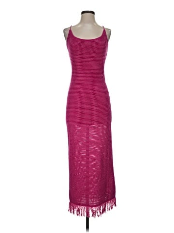 Reformation Cocktail Dress (view 1)