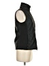 L.L.Bean 100% Polyester Black Vest Size XS - photo 4