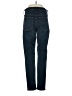J.Crew Blue Jeans Size 27 waist - photo 2