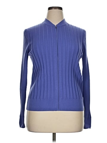 Athleta Cardigan (view 1)