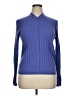 Athleta Blue Cardigan Size XL - photo 1