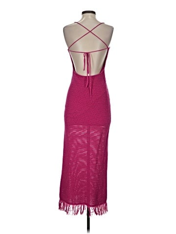 Reformation Cocktail Dress (view 2)