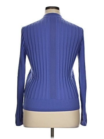 Athleta Cardigan (view 2)