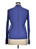 Athleta Blue Cardigan Size XL - photo 2
