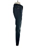 J.Crew Blue Jeans Size 27 waist - photo 4