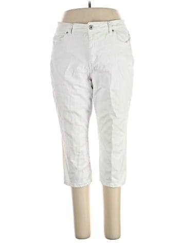 JCPenney Jeans (view 1)