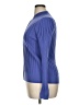 Athleta Blue Cardigan Size XL - photo 5