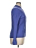 Athleta Blue Cardigan Size XL - photo 4