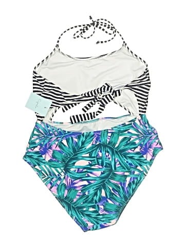 Cupshe One Piece Swimsuit (view 2)