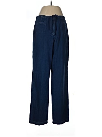 Denim & Co Jeans (view 1)