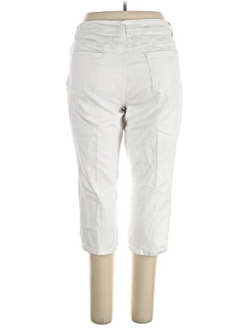 JCPenney Jeans (view 2)