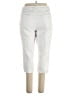 JCPenney Ivory Jeans Size 16 - photo 2