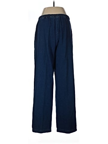 Denim & Co Jeans (view 2)