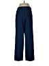 Denim & Co Blue Jeans Size M - photo 2