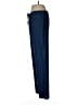 Denim & Co Blue Jeans Size M - photo 5