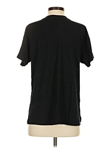Good hYOUman Short Sleeve T-Shirt (view 2)