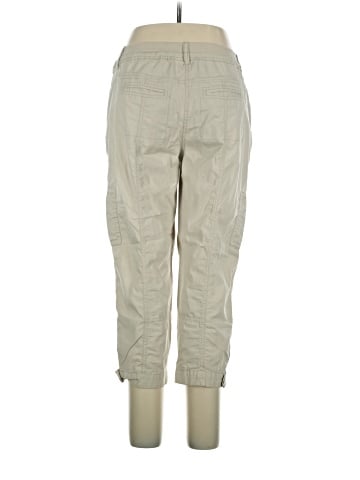 Chico's Cargo Pants (view 2)