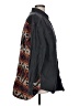 We the Free 100% Cotton Black Denim Jacket Size L - photo 4