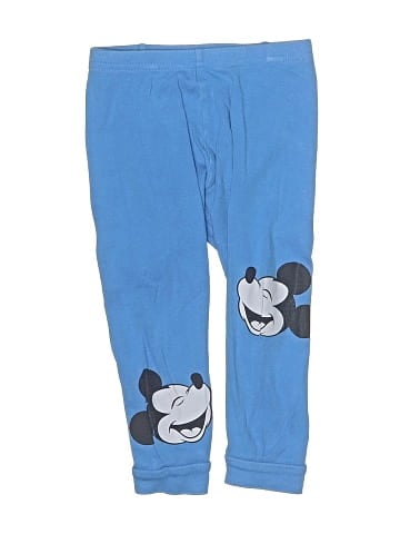 Disney for Baby Gap Casual Pants (view 1)