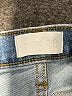 Boyish Blue Jeans Size 24 waist - photo 7
