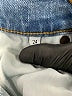 Boyish Blue Jeans Size 24 waist - photo 8