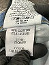 Boyish Blue Jeans Size 24 waist - photo 9