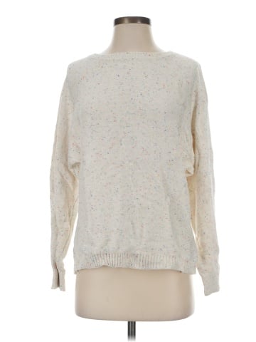 OAT Pullover Sweater (view 1)