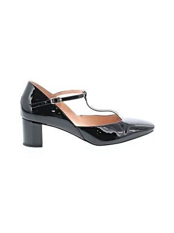 J.Crew Heels (view 1)