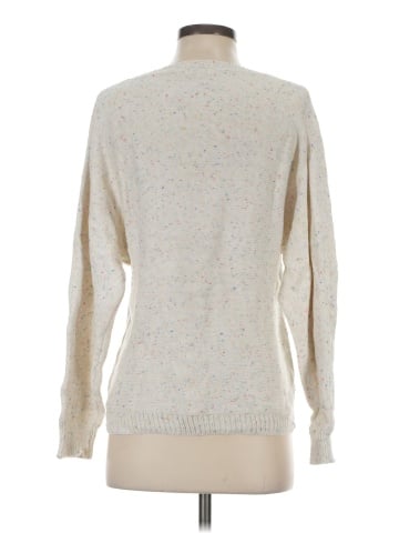 OAT Pullover Sweater (view 2)
