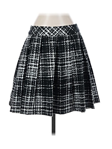 Banana Republic Factory Store Formal Skirt (view 1)