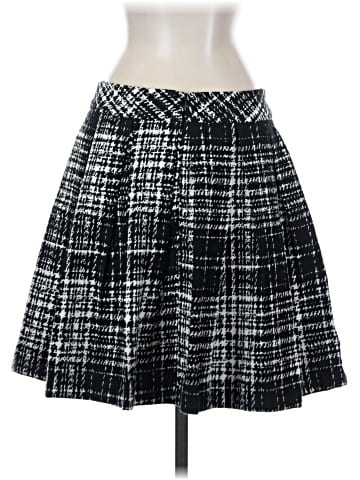 Banana Republic Factory Store Formal Skirt (view 2)