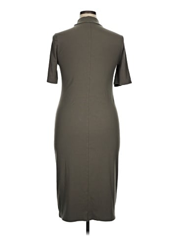Athleta Casual Dress (view 2)