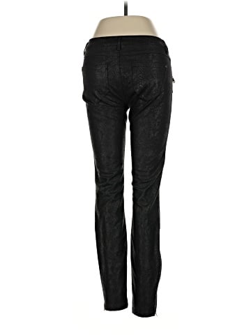 Zara Basic Jeans (view 2)