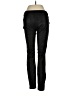 Zara Basic Tweed Black Jeans Size 2 - photo 2
