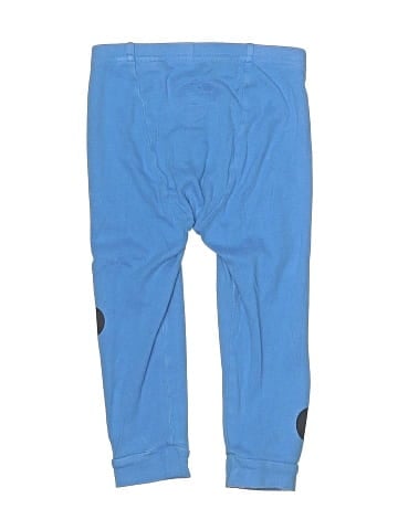Disney for Baby Gap Casual Pants (view 2)