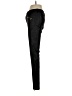 Zara Basic Tweed Black Jeans Size 2 - photo 5