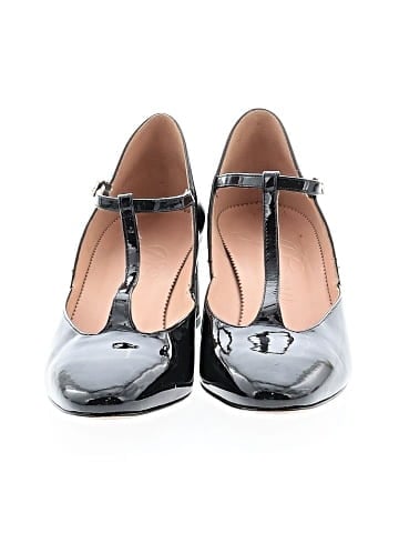J.Crew Heels (view 2)