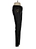 Zara Basic Tweed Black Jeans Size 2 - photo 4