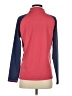 Johnnie-O Red Long Sleeve Top Size 14 - photo 2