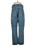 AGOLDE Blue Jeans Size 27 waist - photo 2
